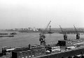 Haven Delfzijl in 1969 4